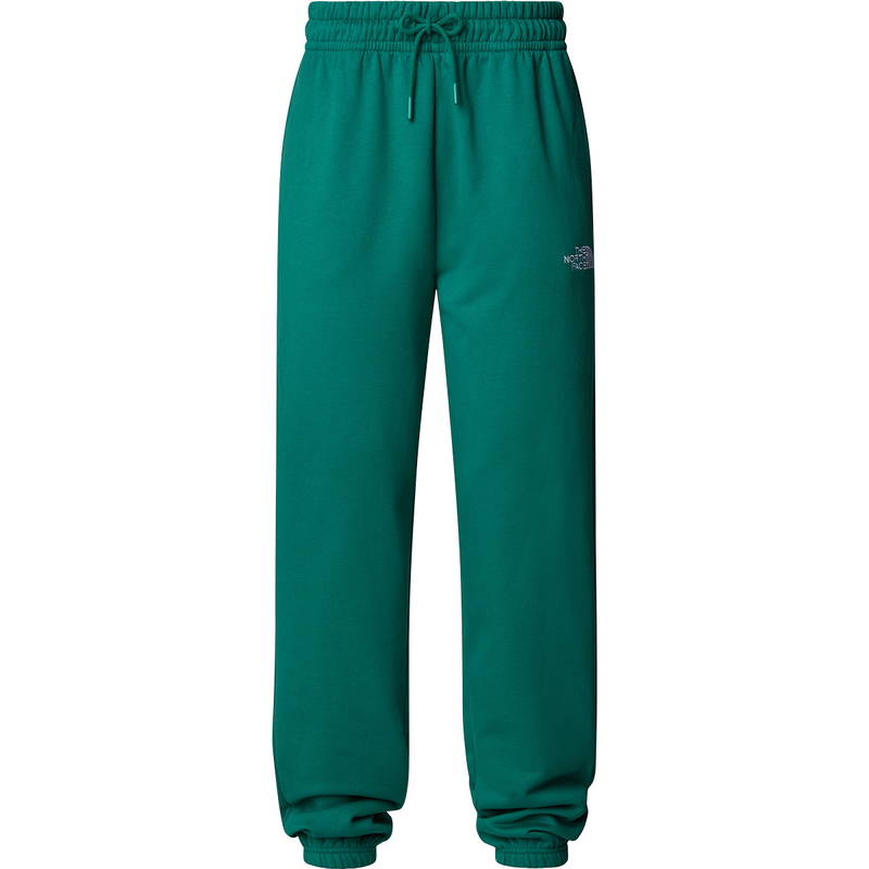 The North Face Essential Joggingbukser Dame