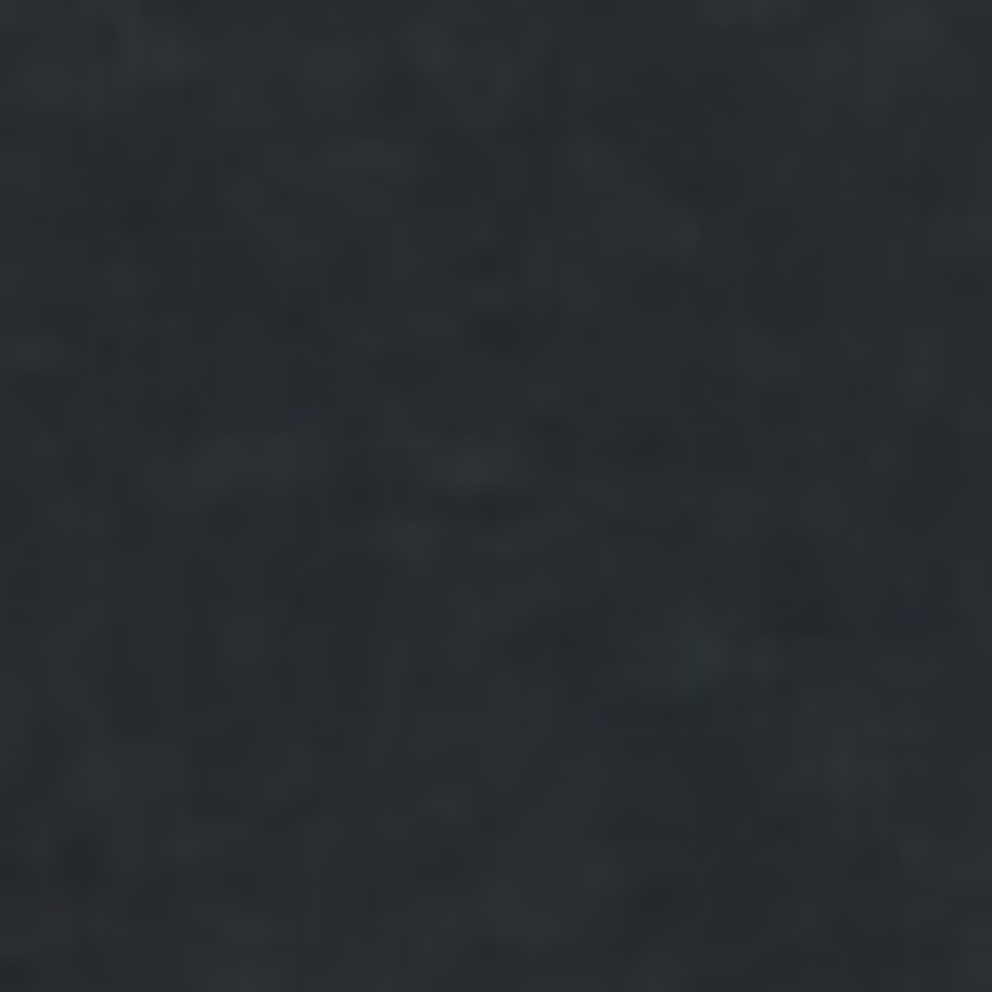 T-Shirt regular aus reiner Bio-Baumwolle