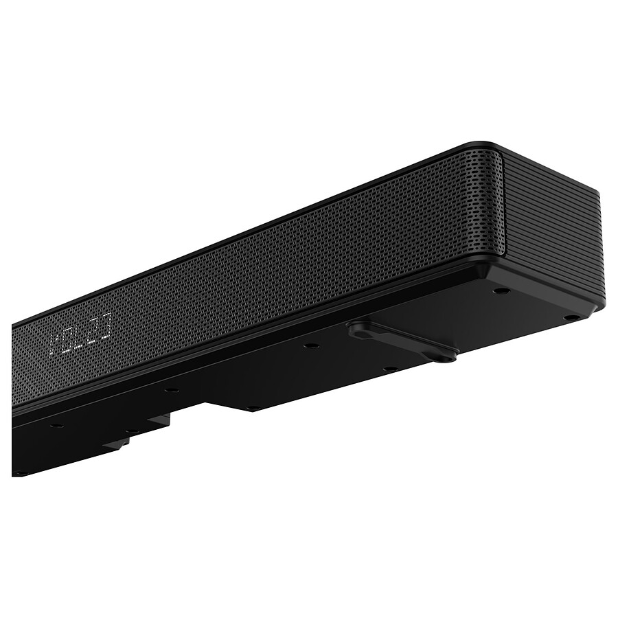 Hisense AX5120G