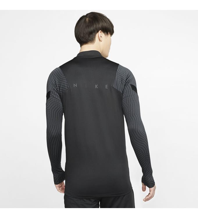 Nike Men Dri-FIT Trainingsshirt