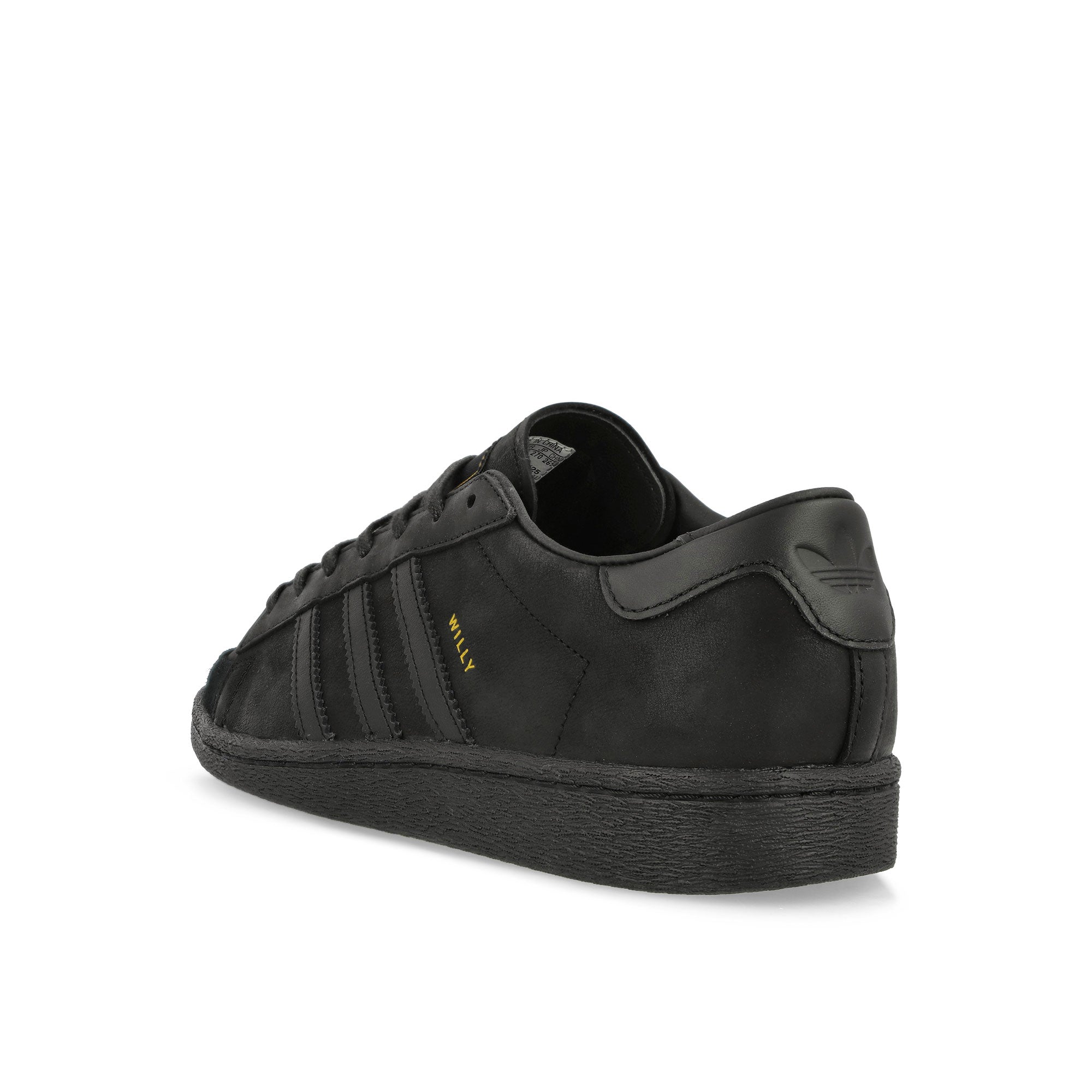 adidas<br>Jabbar Dress