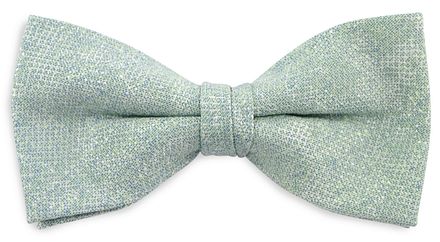 Sir Redman Bretels Combi Pack Turquoise SR20220 kopen