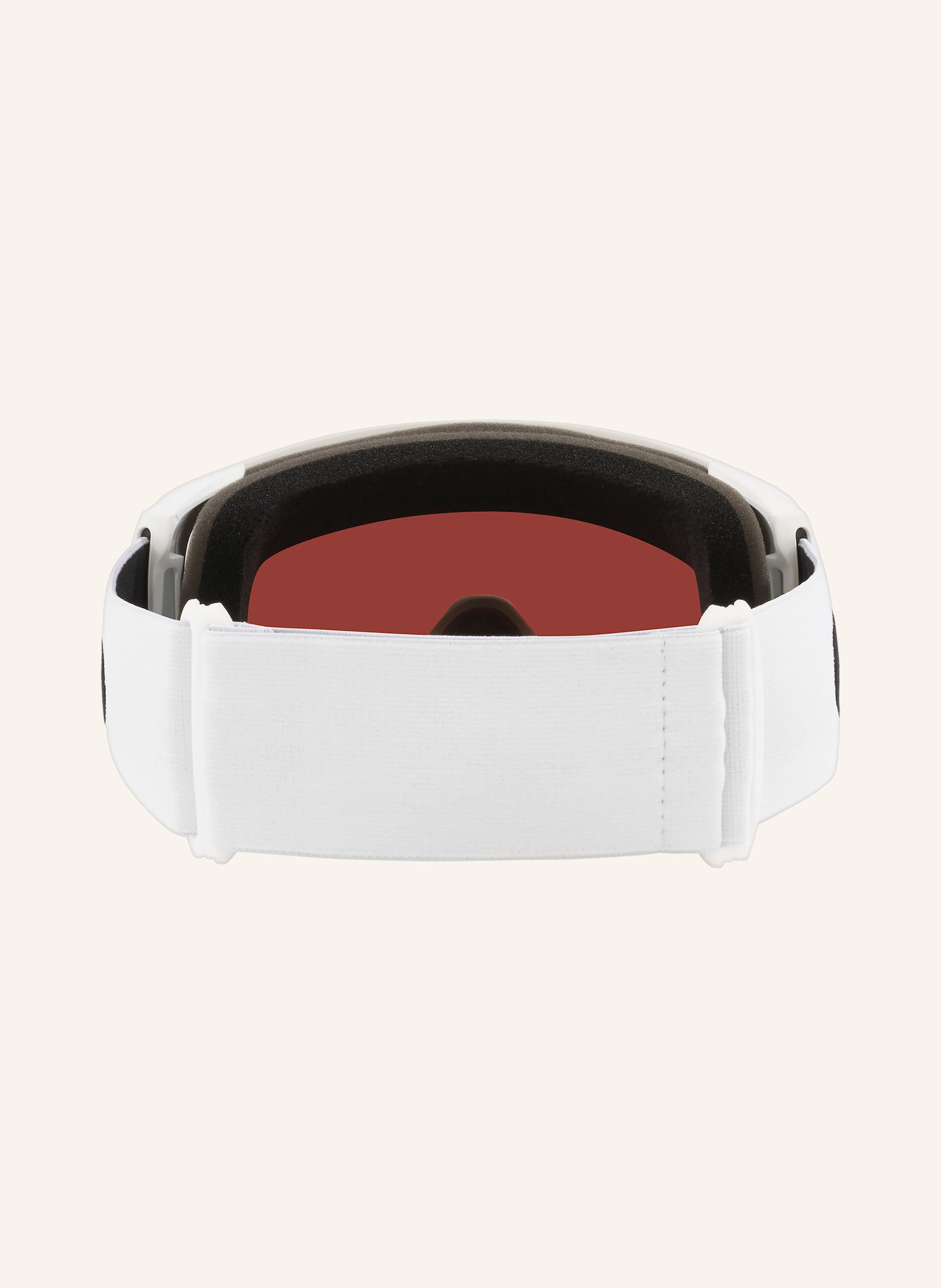 OAKLEY Skibrille LINE MINER™