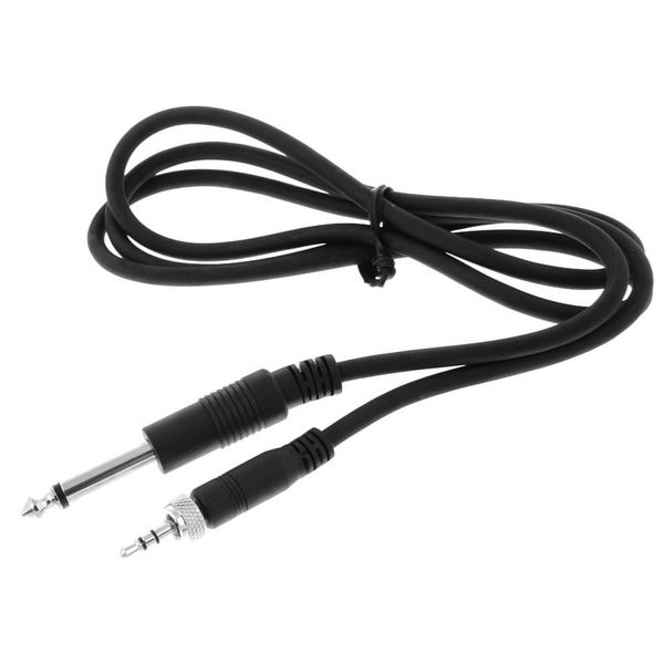 Sennheiser CI 1 Instrumentenkabel