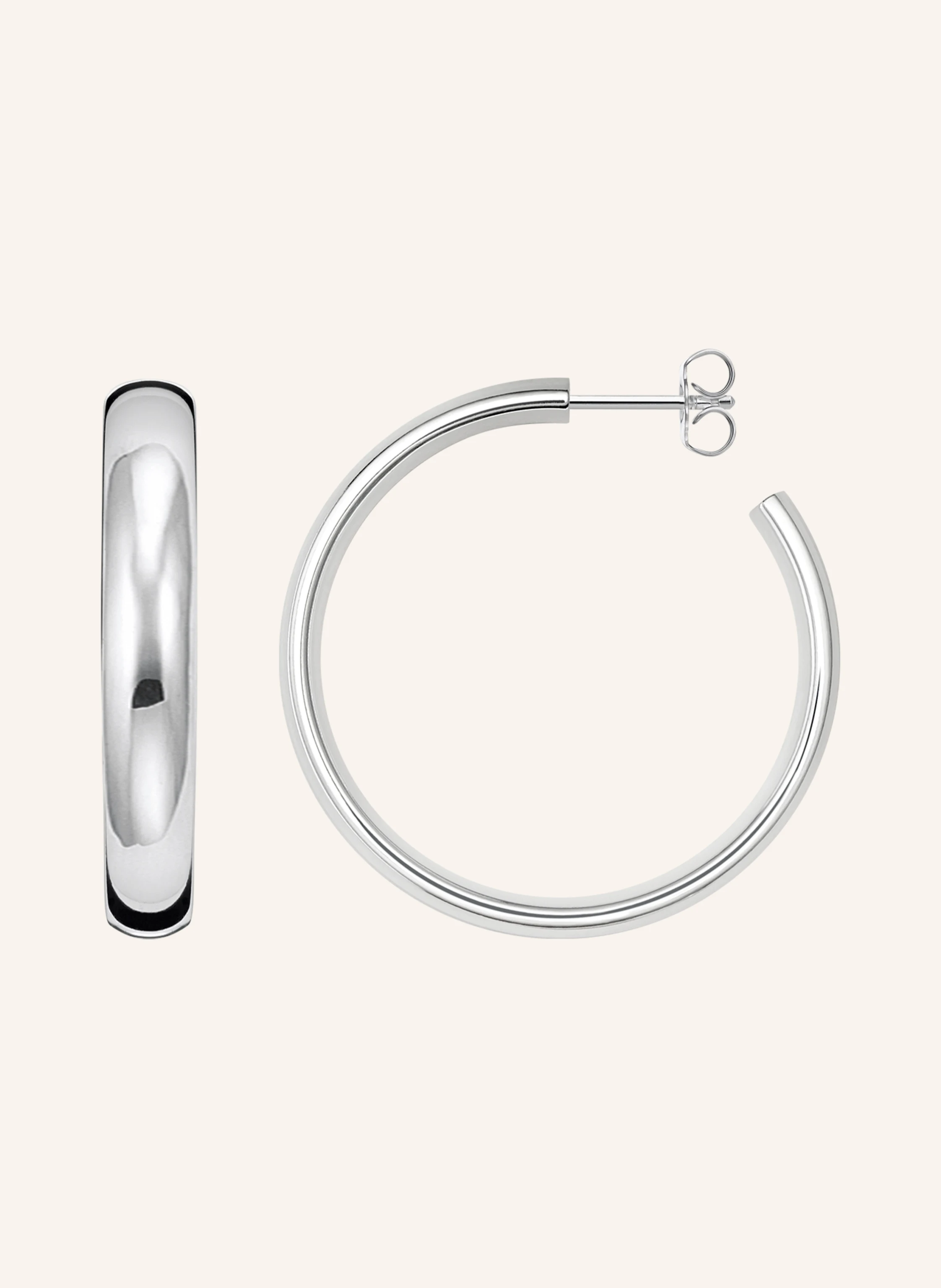 THOMAS SABO Creolen