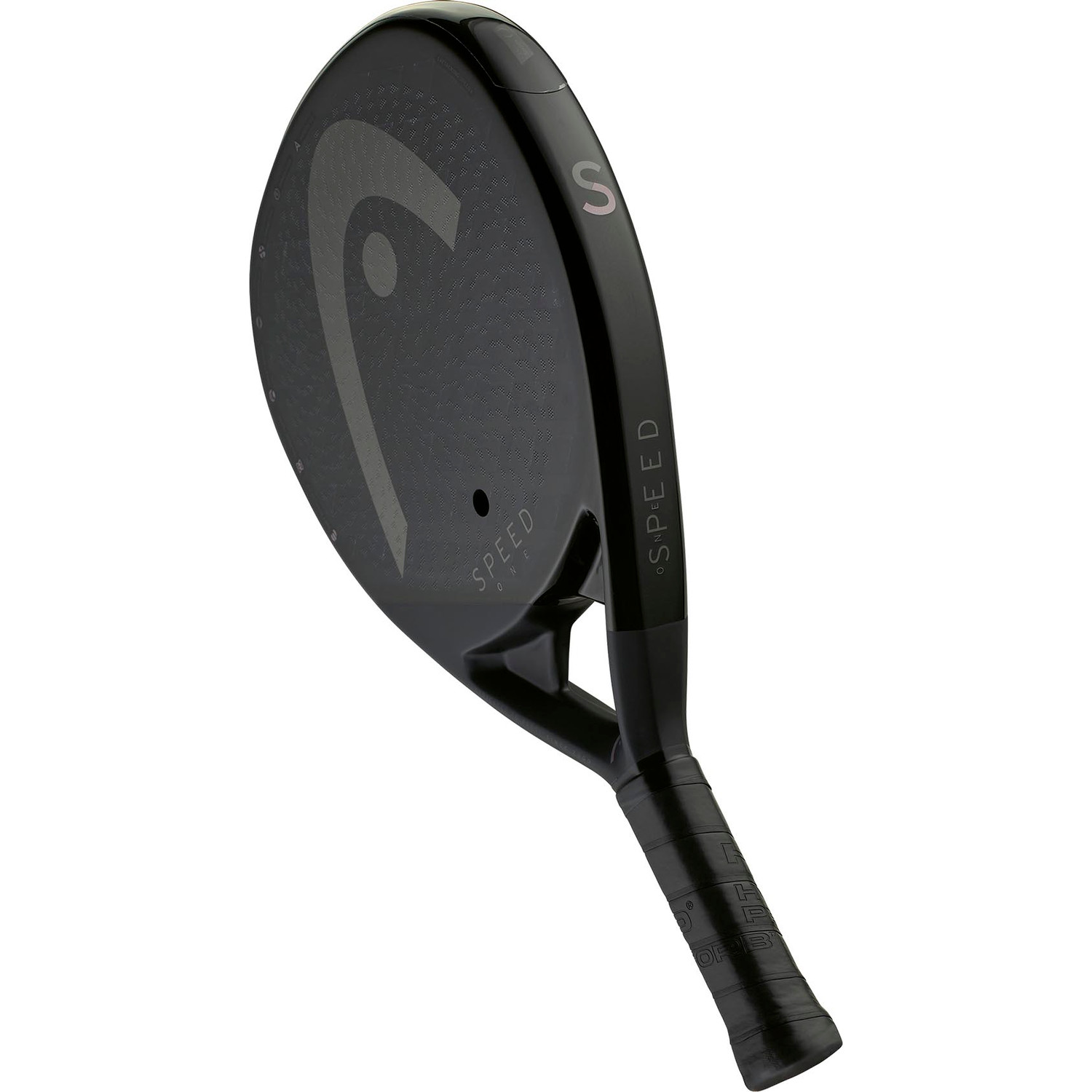 Head Racket + Balls Pack 19