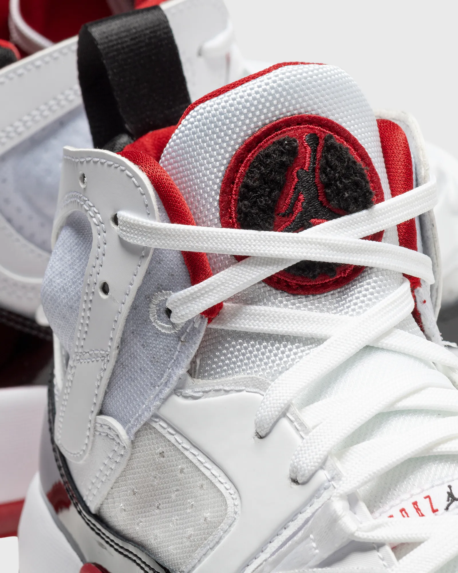 Jordan Jumpman Two Trey (GS)