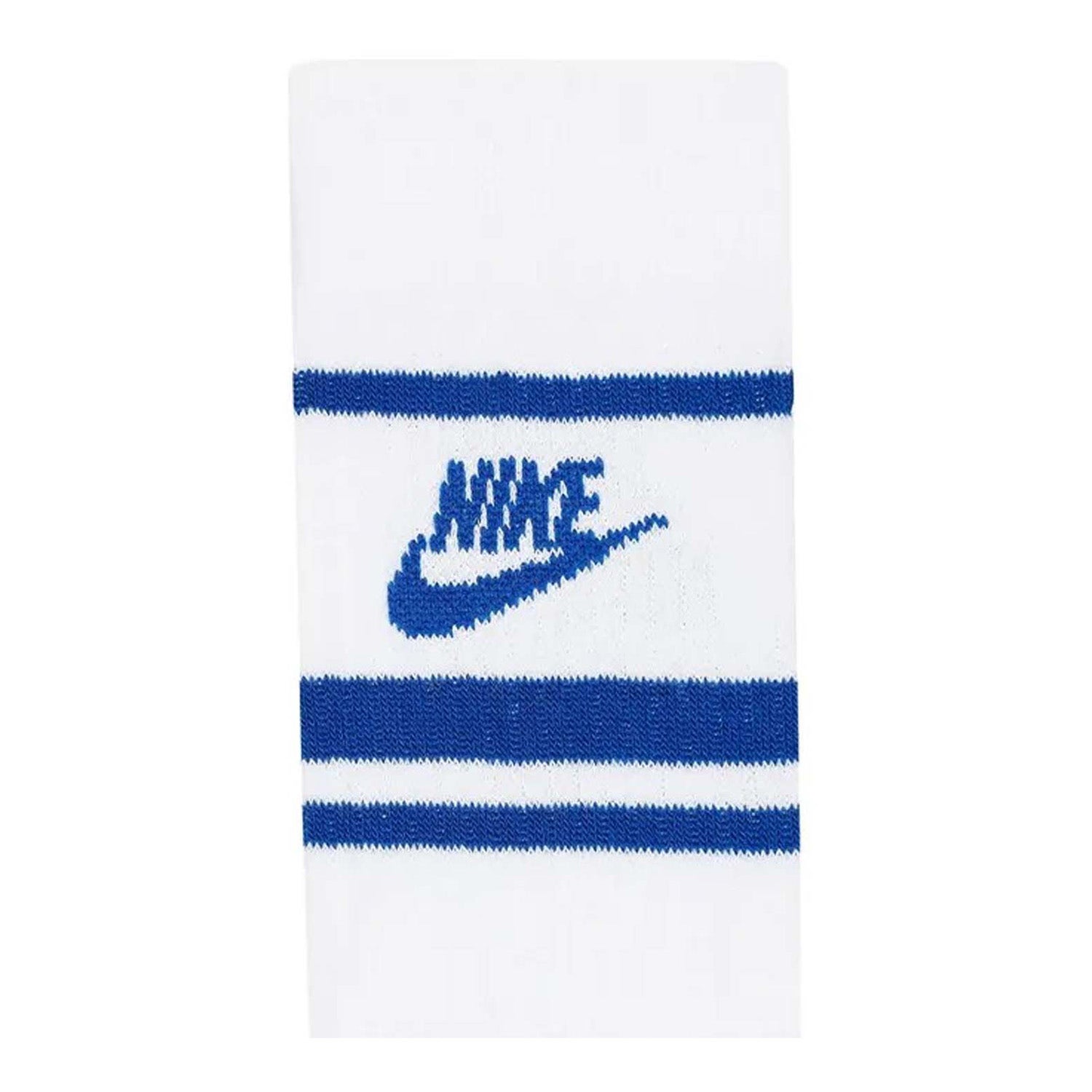 Nike  Dri-FIT Everyday Essential Crew 3-Pack