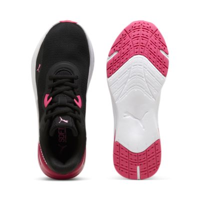 PumaDisperse XT 3 - pink