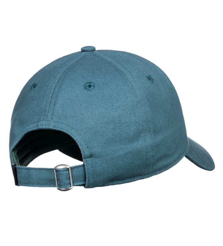Element Fluky Cap All Black