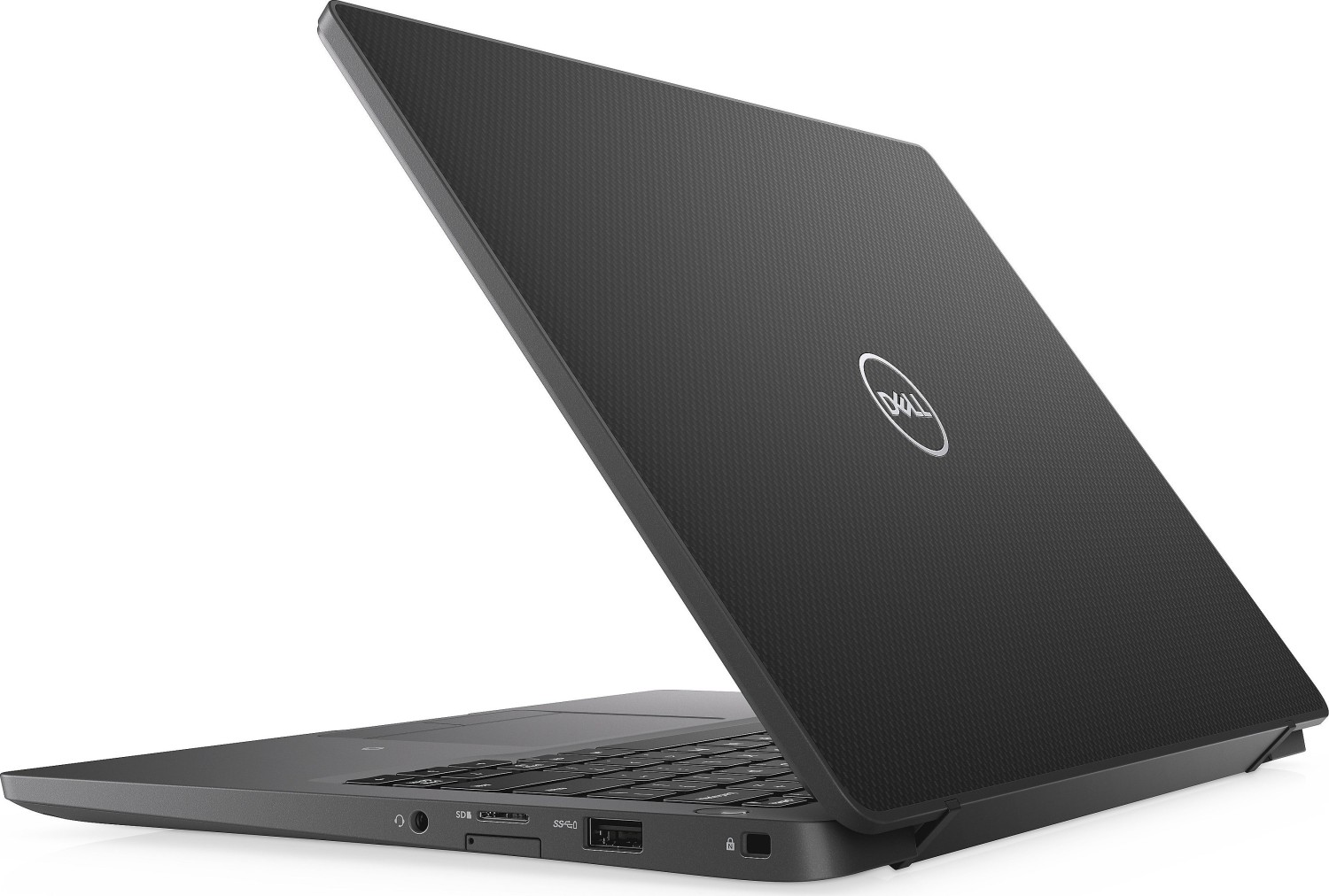 Dell Latitude 7300 | i5-8265U | 13.3