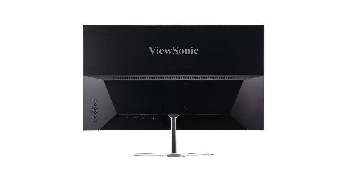 ViewSonicVX2776-SMH 27