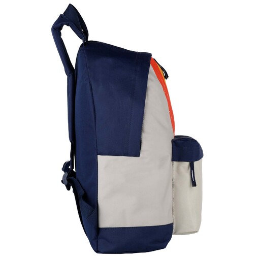 Mochila Americana Onthe Road Star Corte