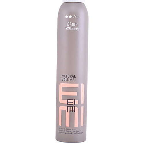 Wella - Eimi Natural Volume