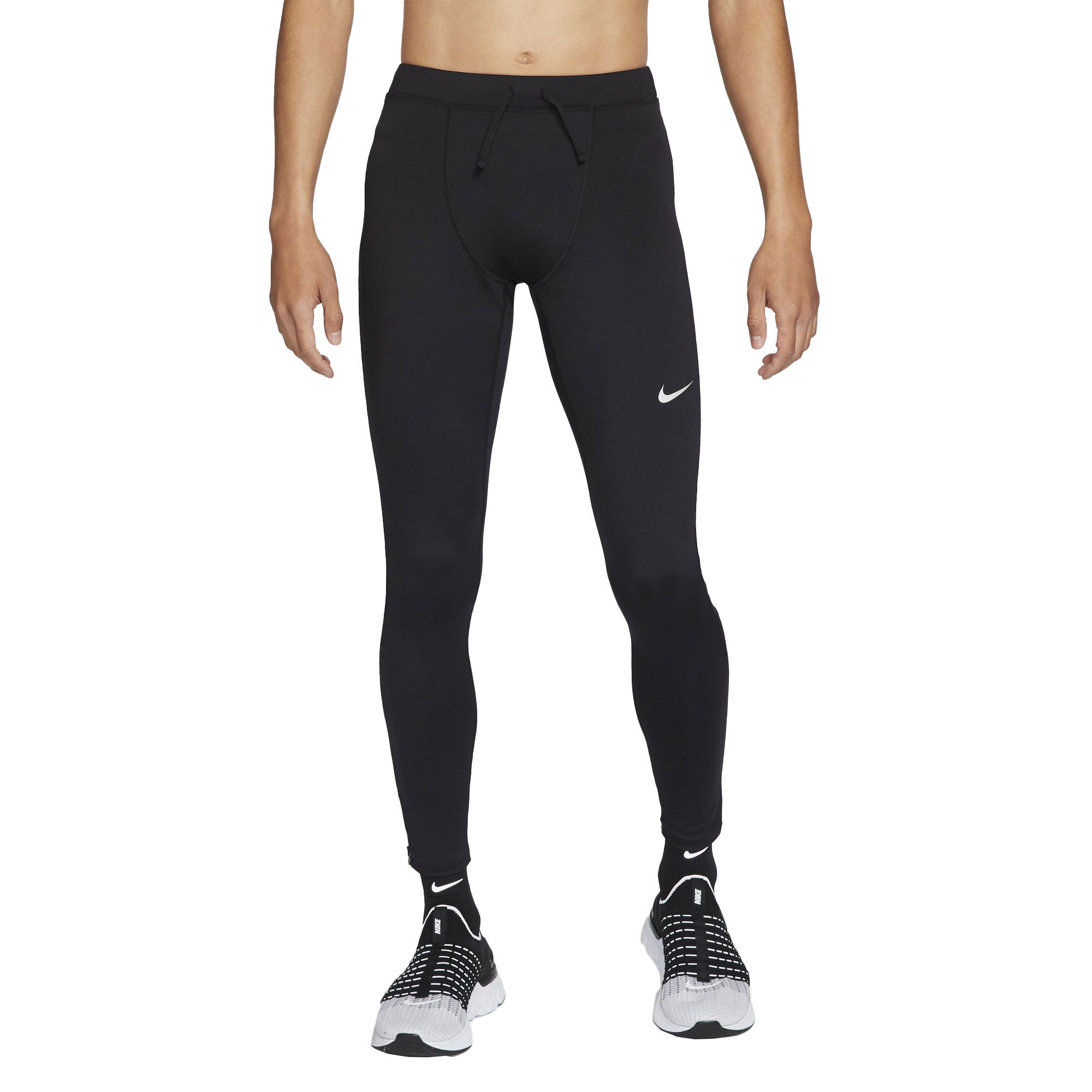 NikeDri-FIT Essential Mens Running Tights