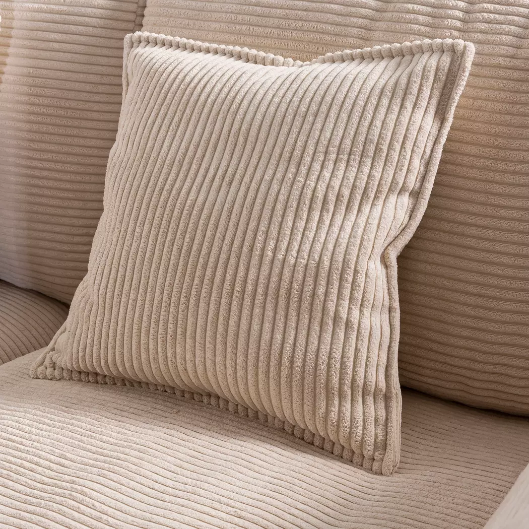 Ecksofa Marsala