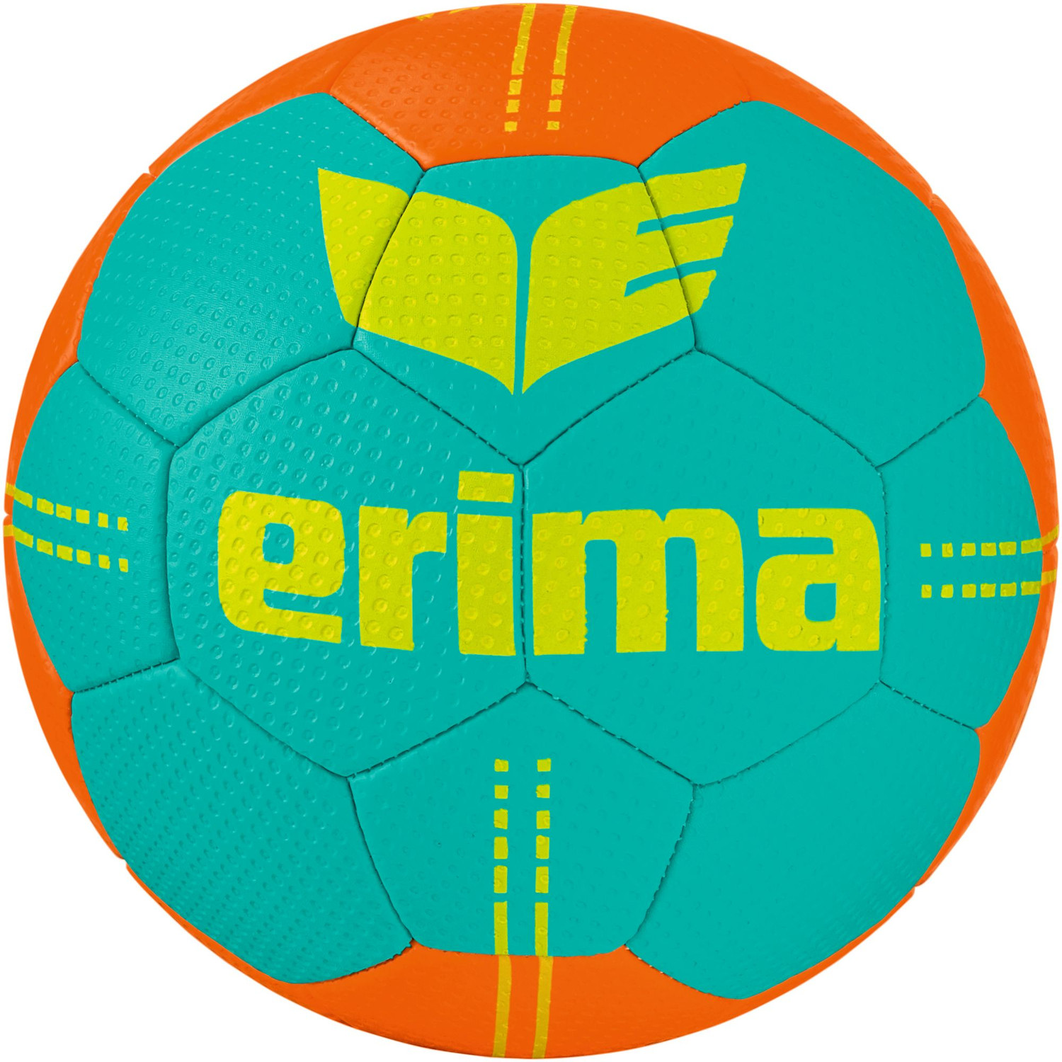 Erima Pure Grip Junior