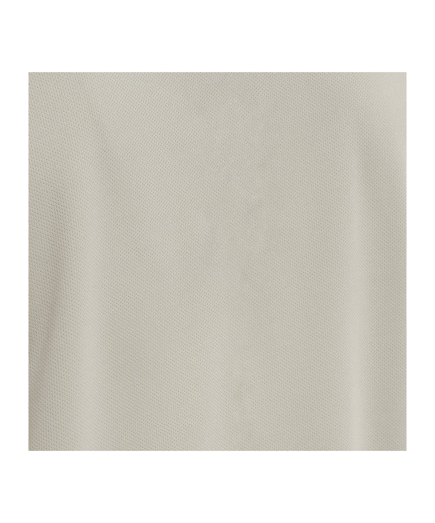 Hummel hmlTE Topaz T-Shirt Grau F2119