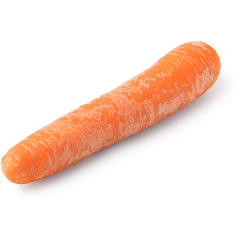 AH Winterpeen