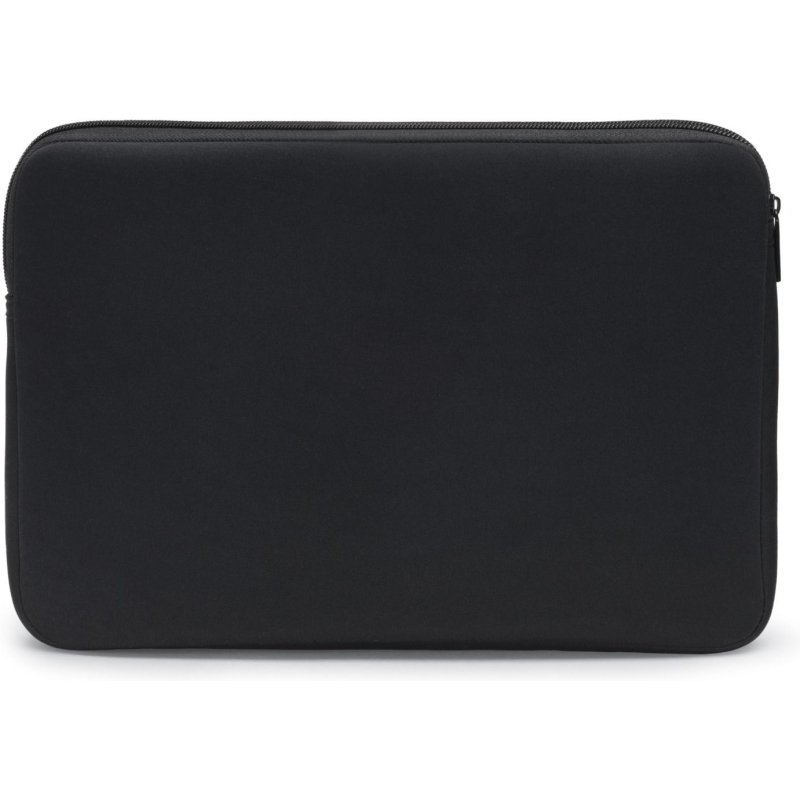 DICOTA PERFECT 35,8 cm (14.1