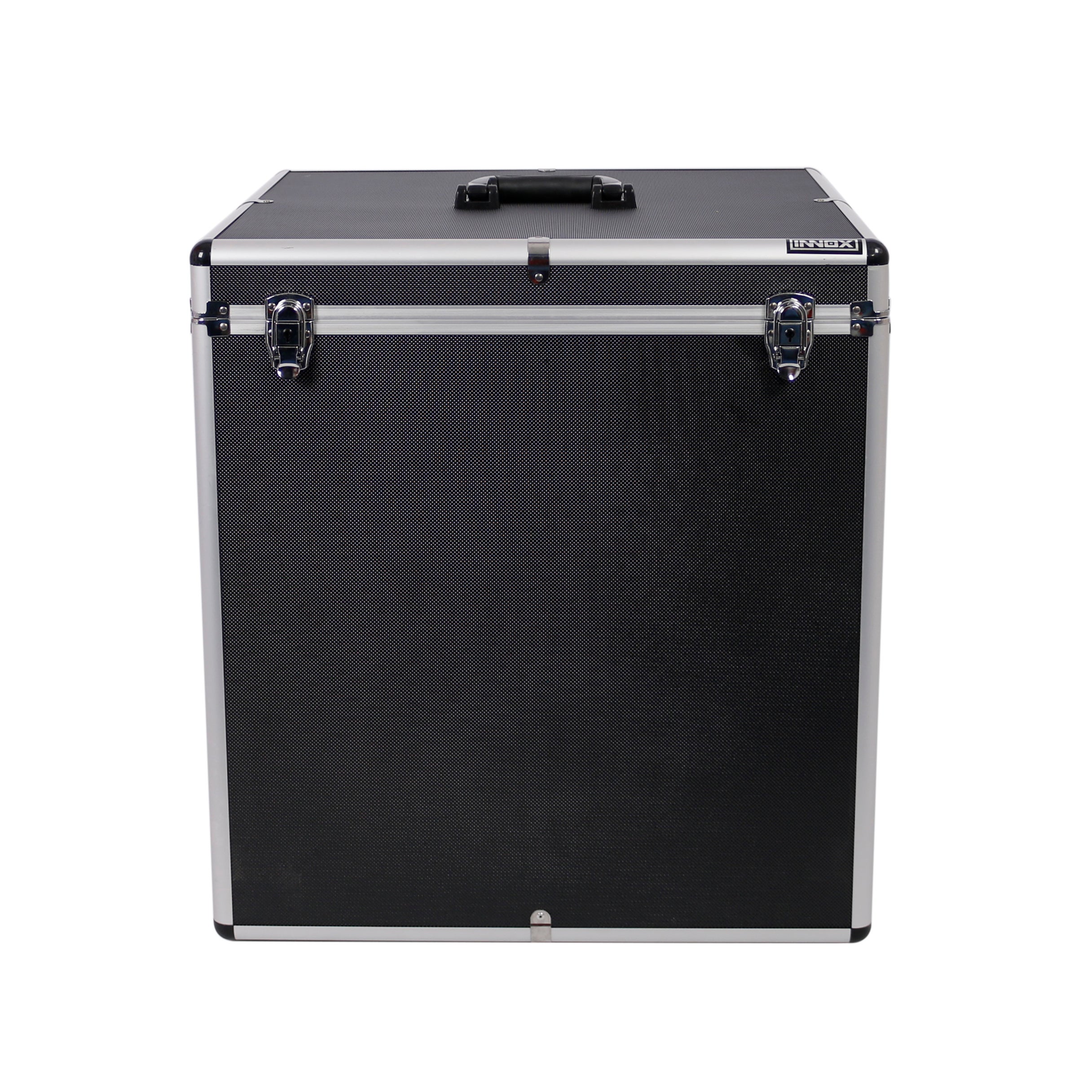 Innox Basic Line MB50 flightcase voor spiegelbol
