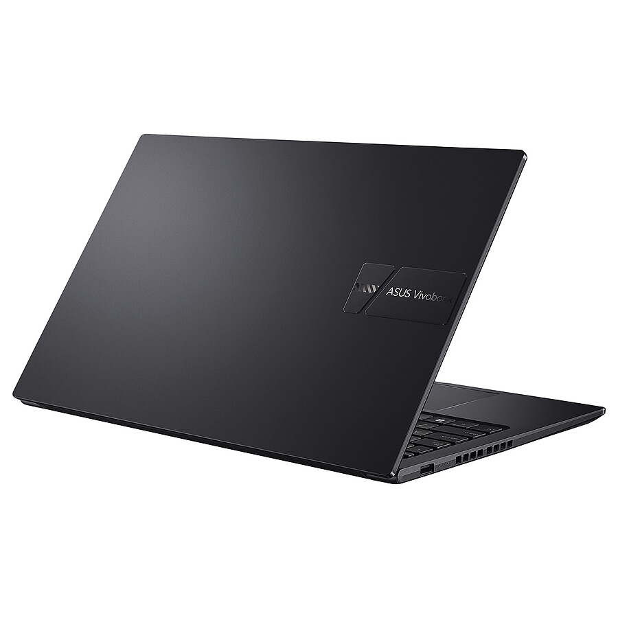 Asus Vivobook 15 OLED X1505VA-MA568X