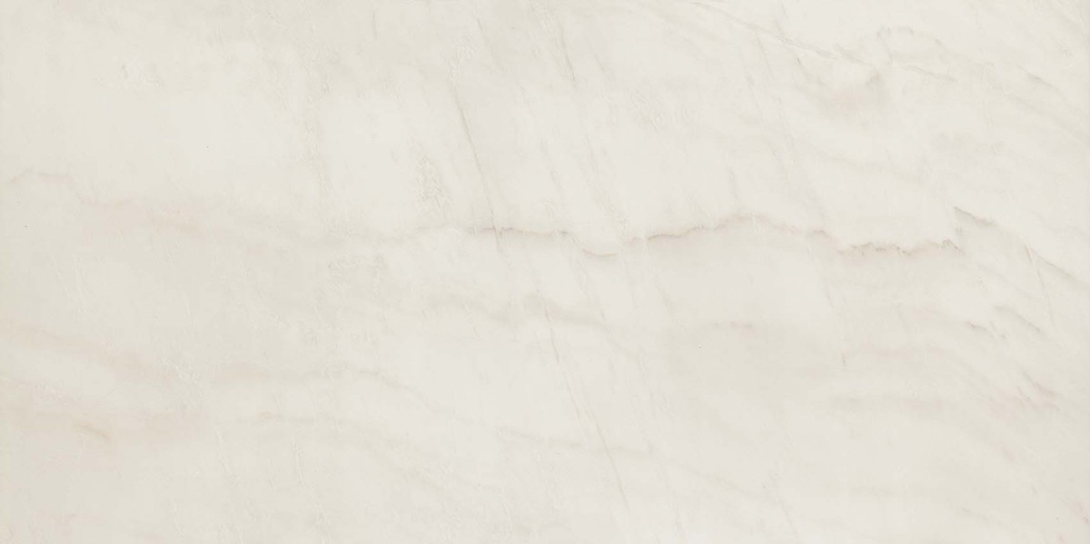 Navale Mármore vloertegel 60x120cm raffaello mat gerectificeerd
