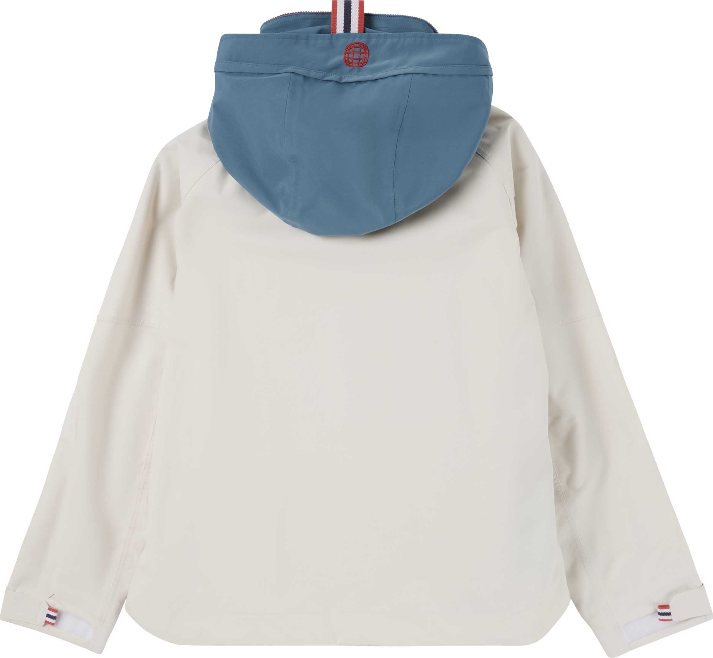 Old Salt Jacket Dame 628/Snow White