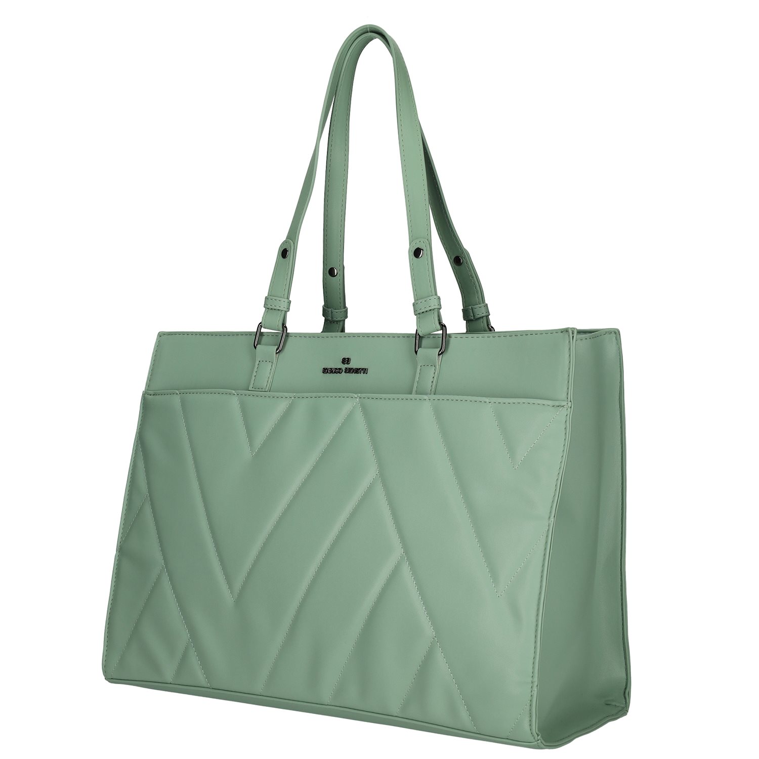 Enrico Benetti Evie Shopper 15
