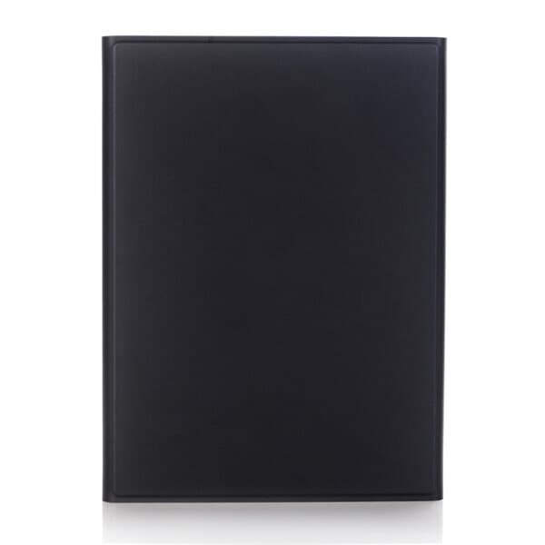 Tastatur & Etui til iPad 10.2