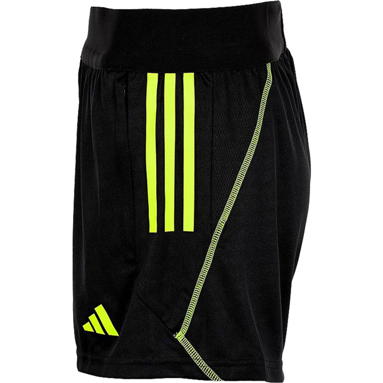 adidas Arsenal Trainingsset Dames