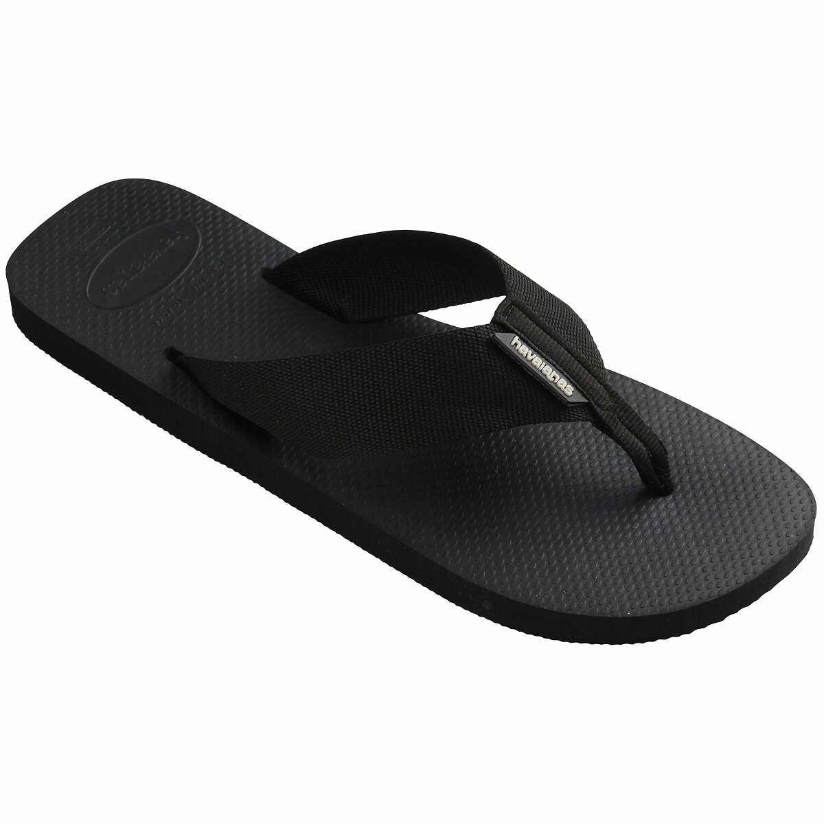 HAVAIANAS<br>Chinelos Urban Basic
