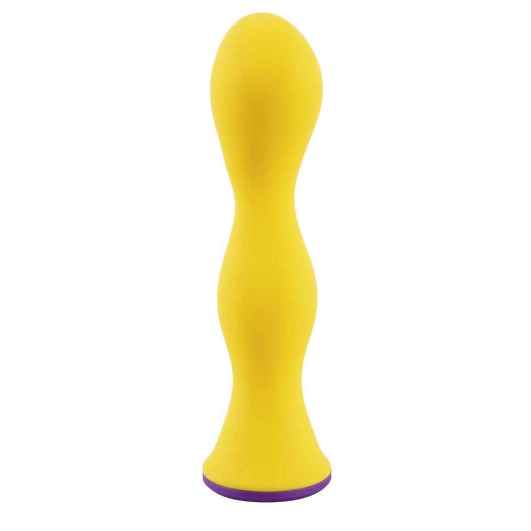Anal Vibrator, You2Toys