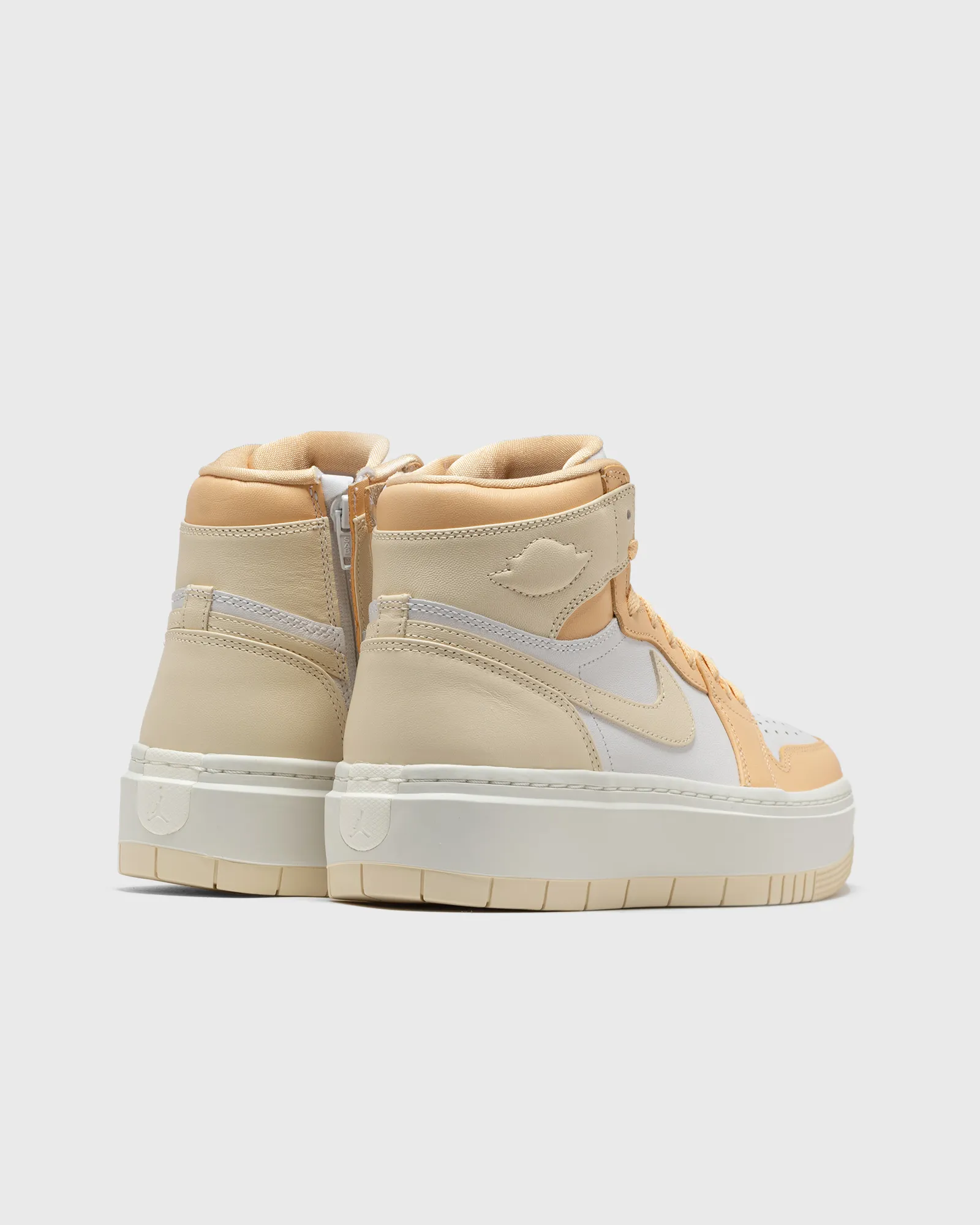 Jordan WMNS AIR JORDAN 1 ELEVATE HIGH