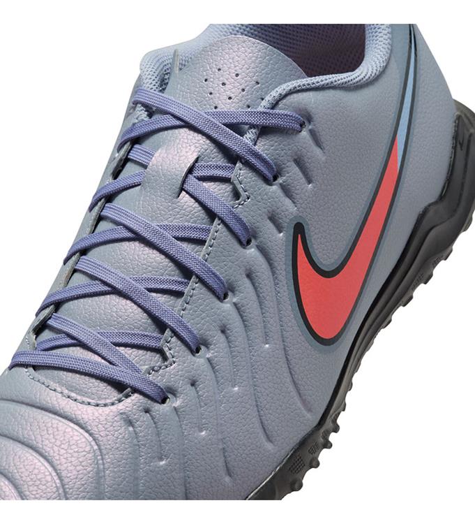 Nike Tiempo Legend 10 Club TF DV4345 BLUE-ECLIPSE-BLACK