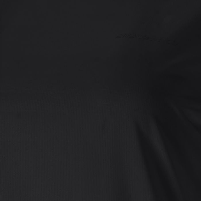 Endurance Dame T-shirts Nan S/S Tee Sort