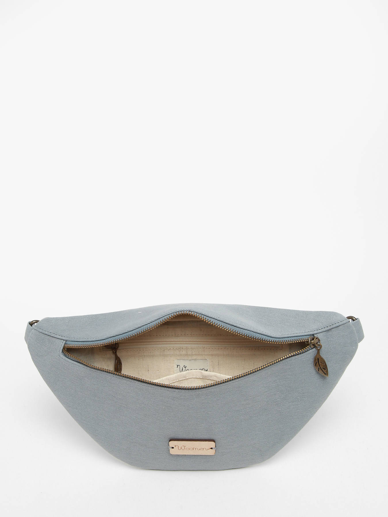 Sac banane Figuier WOOMEN