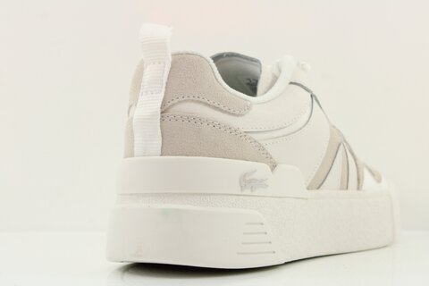 Lacoste Sneaker
