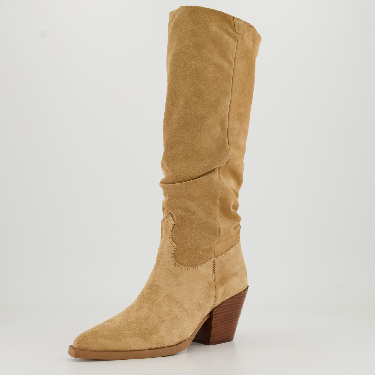 Alpe Team Stiefeletten & Boots