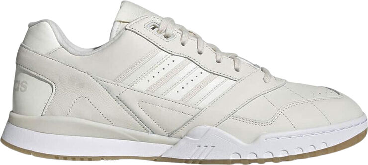 adidas A.R. Trainer sko Hvid
