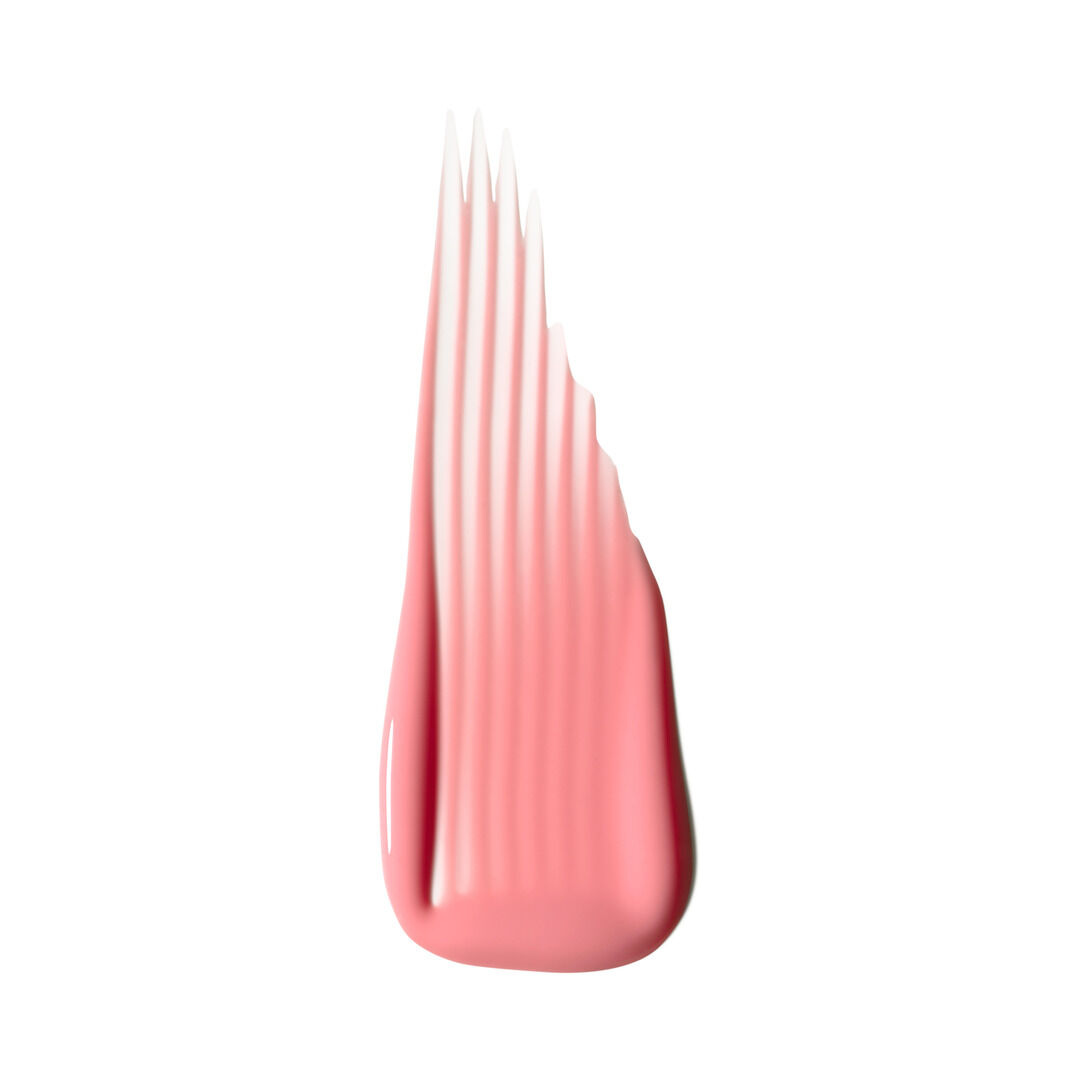 MAC LIPGLASS Air Non-Sticky Gloss