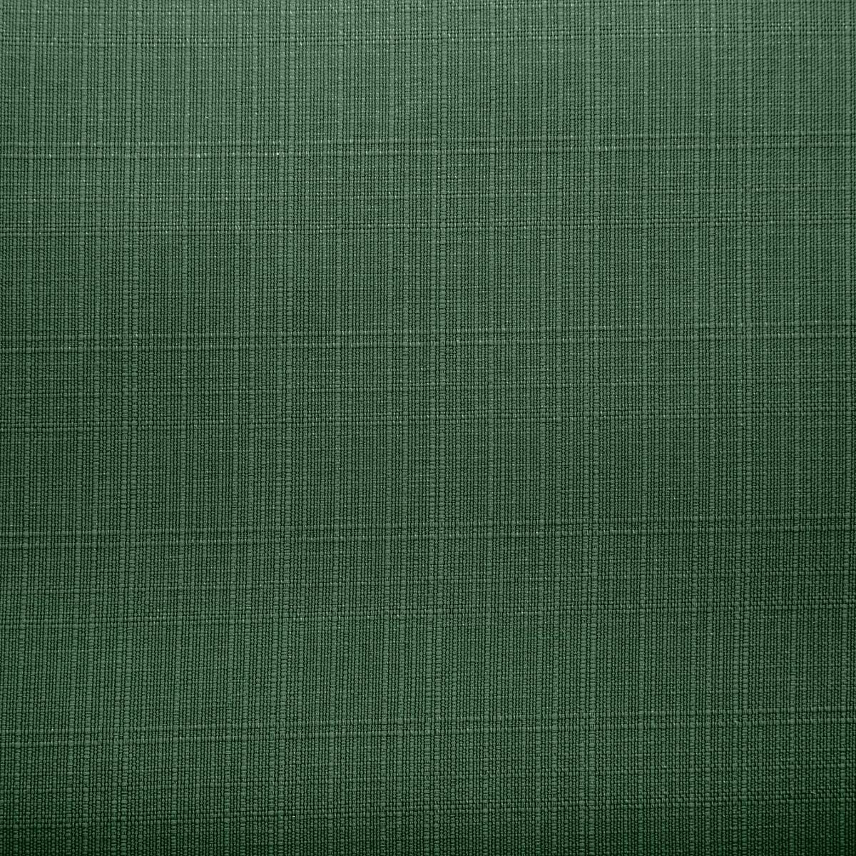 COUSSIN KORAI 50X30CM OLIVE