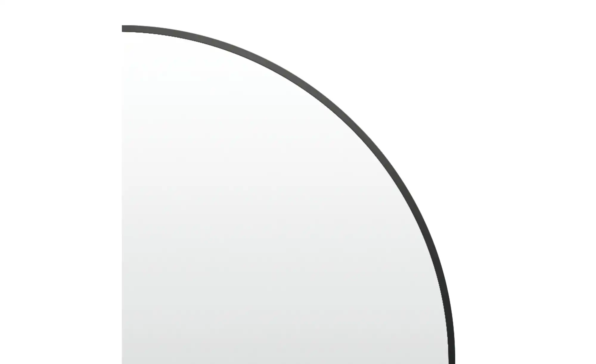 Spiegel 75 cm