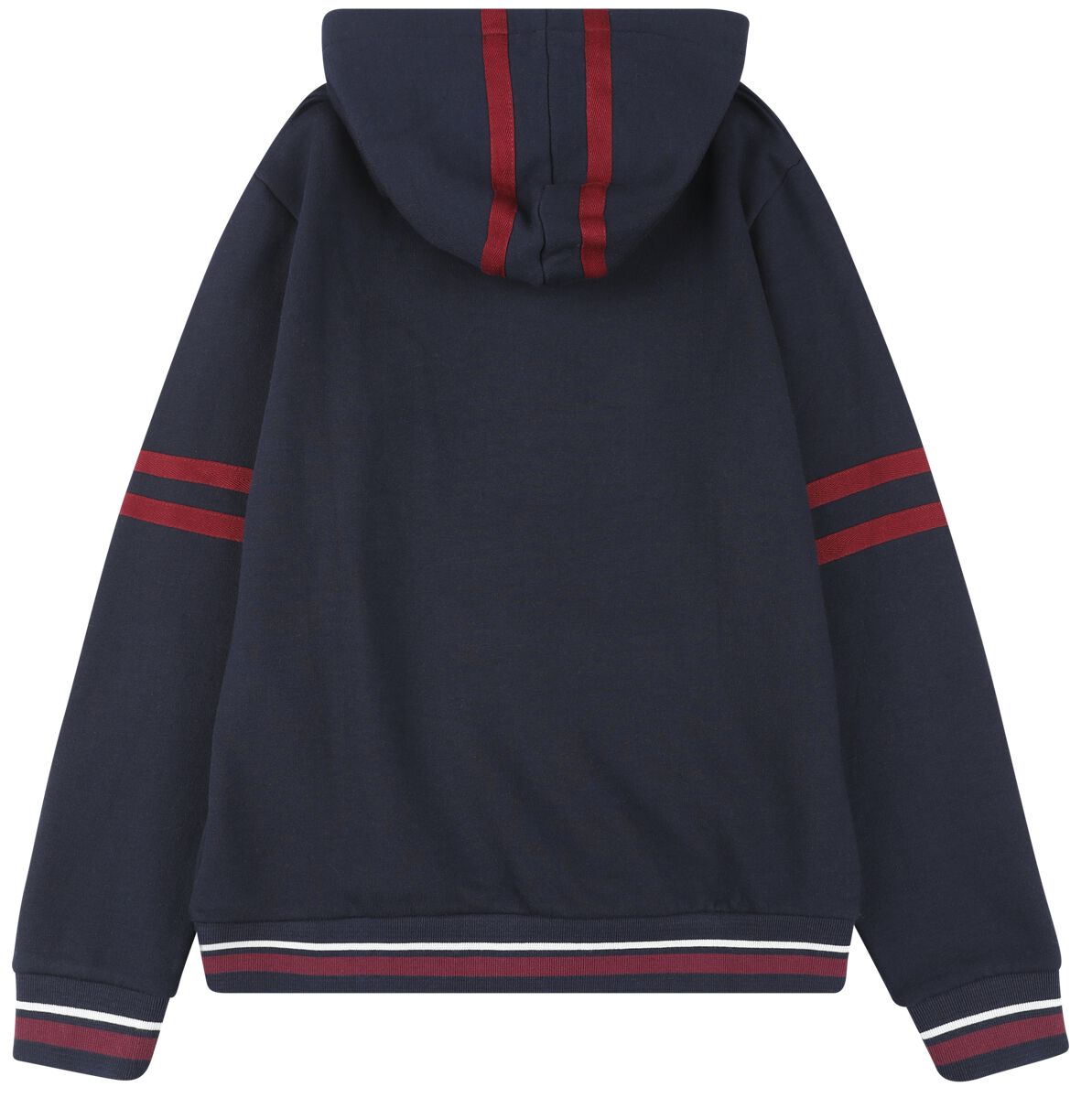 Enfants - École Poudlard | Harry Potter Sweat-Shirt à capuche