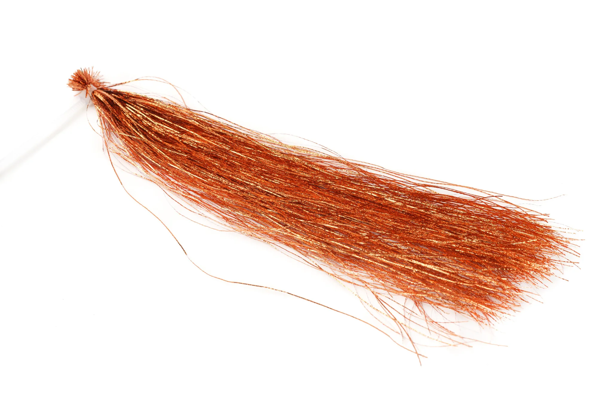 Fishient Gliss ´N Glow