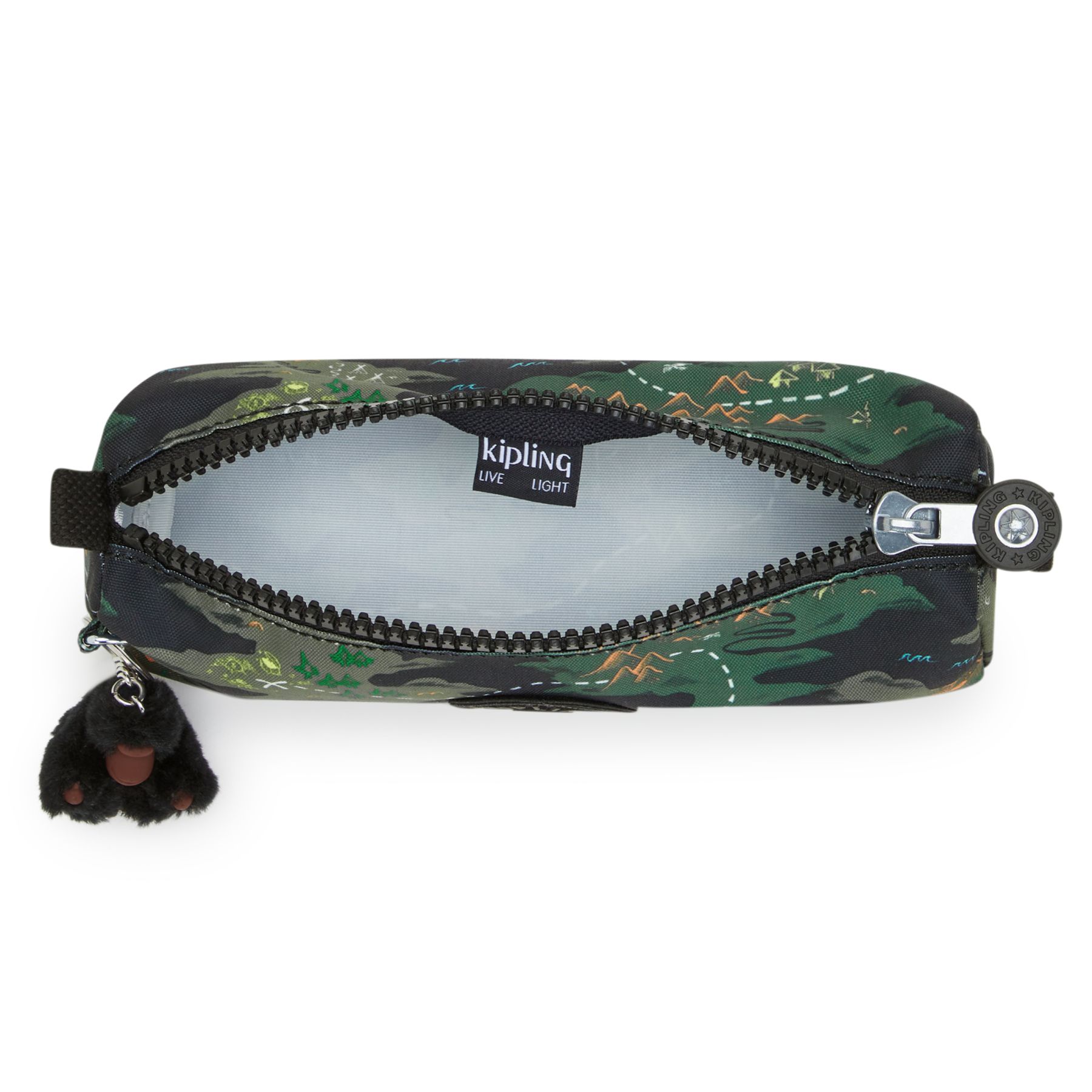 FREEDOM Trousse - Camo Treasure