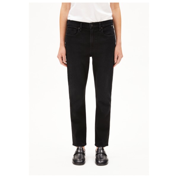 ARMEDANGELS - Women's Cayaa Tarpa - Jean