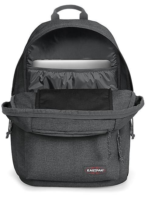 EASTPAK - SAC A DOS PADDED DOUBLE