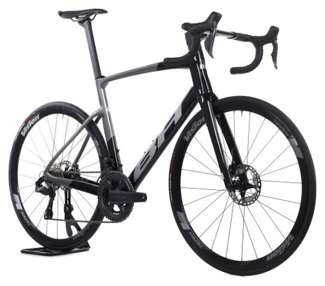 Produit reconditionné · BH RS1 4.5 - Vélo de route | Très bon état