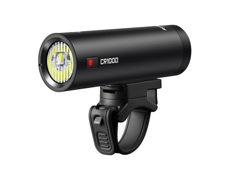 Ravemen CR1000 Koplamp